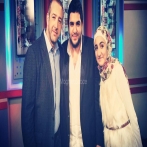 Dima bashar sur yala.fm